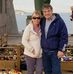 Ryan Hooley - Facebook