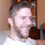 Ryan Hooley - @ryan_hooley - Instagram