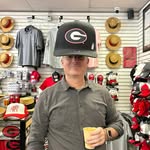 Ryan Hooley - @ryanhooley_404 - Instagram