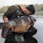 Ryan Hooley - @ryanhooley88 - Instagram
