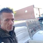 Ryan Hooley - @1219ryan - Instagram