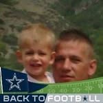 Ryan Hooley - @rhooley17 - Instagram