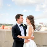 Ryan Hooley - @rhooley - Instagram