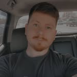 Ryan Hooley - @ryanhooley16 - Instagram