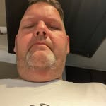Ryan hooley - @hooley102 - Instagram