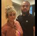 Ryan Hooley - Facebook