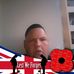 Ryan Hooley - Facebook