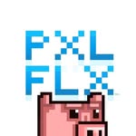 Ryan Hooley - @pxlflx - Instagram