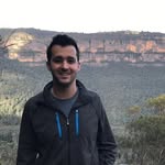 Ryan Hooley - @rmhooley - Instagram