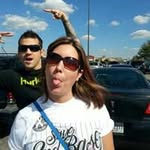 Ryan Hooley - @hooley.ryan - Instagram
