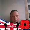 Ryan Hooley - @ryan.hooley - TikTok