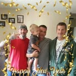 Ryan Hooley - @mr.hooley - Instagram