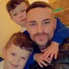 Ryan Hooley - @user57087225 - TikTok