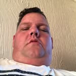 Ryan Hooley - @hooley401 - Instagram