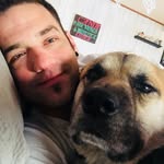 Ryan Hooley - @ry_hooley - Instagram