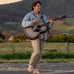 Ryan Hooley - @rymanhooley - Instagram