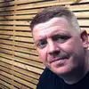 Ryan Hooley - @hooleyryan - TikTok