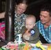 Ryan Micheal Hooley - Facebook