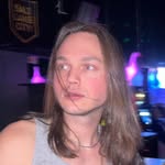 Ryan S. Hooley - @ryanhooleyshow - Instagram