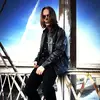 Ryann Hooley - @ryannhooley - TikTok