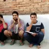 A_K_S_H_A_Y_R_A_J_P_ - @rryan_hornbeck - TikTok