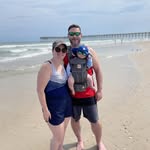 Ryan Hornbeck - @rjh324 - Instagram