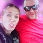 Ryan Hornbeck - Facebook