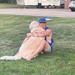 Ryan Hornbeck - @rnhornbeck - Instagram