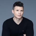 Ryan Hornbeck - @rghornbeck123 - Instagram