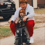 Ryan Hornbeck - Facebook