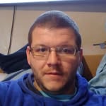 Ryan Hornbeck - @ryanhornbeck35 - Instagram