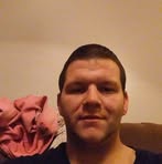 Ryan Hornbeck - Facebook