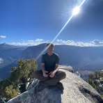 Ryan Hornbeck - Facebook