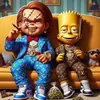 Ryan Hornbeck - @ryan.hornbeck4 - TikTok