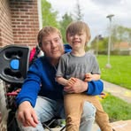 Ryan Hornbeck - Facebook