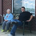 Ryan Hornbeck - @ryan.hornbeck.50 - Instagram