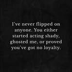 Ryan Hornbeck - Facebook