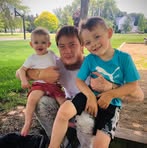 Ryan Hornbeck - Facebook