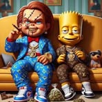 Ryan Hornbeck - Facebook