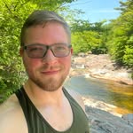 Ryan Hornbeck - @ryanhornbeck8 - Instagram