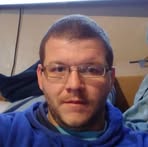 Ryan Hornbeck - Facebook