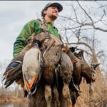 Ryan Hornbeck - @ryanhornbeck_12 - Instagram