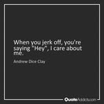 Ryan Hornbeck - @ryanhornbeck - Instagram