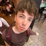Ryan Hornbeck Fan - @ryanhornbeckfan - Instagram