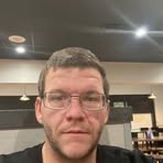 Ryan Michael Hornbeck - Facebook