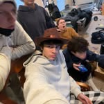 Ryan - @ryan_hornbeck - Instagram