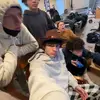 Ryan - @ryan_hornbeck - TikTok