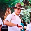 ryanhornbeck285 - @ryanhornbeck285 - TikTok