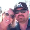 ryanhornbeck461 - @ryanhornbeck461 - TikTok