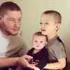 ryanhornbeck67 - @ryanhornbeck67 - TikTok